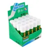 Colle blanche scotch 21g bâton