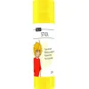 Colle cleopatre sans solvant baton de 21g boite de 24 unites