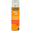 Colle cléopâtre permanente aérosol de 250ml