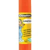 Colle cléopâtre stick tube de 36g