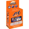 Colle cléopâtre universelle pour mini pistolet boîte de 60 bâtons