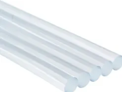 Colle cléopâtre universelle pour mini pistolet boîte de 60 bâtons