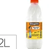 Colle cléopâtre vinyle medium bidon de 2l