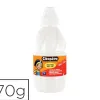 Colle cléopâtre vitoo bricolage dès 3 ans flacon 570g