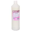Colle gel o color extra forte epaisse sans solvant papier carton lavable apres sechage flacon 1kg