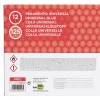 Colle liderpapel universelle transparente tube 125ml