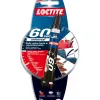 Colle loctite gel extra forte repositionnable 20 g