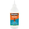 Colle mosaique cleopatre cleosaic avec embout flacon 500g