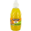 Colle scolaire cléopâtre cléobio liquide forte prise différée applicateur mousse recharge 570g