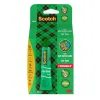 Colle scotch gel universelle tube 30 ml