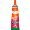 Colle transparente cleopatre universelle tube aluminium 30g