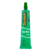 Colle transparente scotch gel multi-fonctions collage propre précis tube 30ml