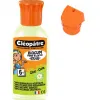 Colle vegetale cleopatre biogum rechargeable flacon de 60g