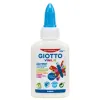 Colle vinilik blanche forte giotto sans solvant usage multi supports flacon 40g