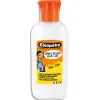 Colle vinylique cléopâtre blanche tous types travaux usage maison bureau nettoyage facile sans solvant flacon 100ml