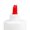 Colle vinylique liderpapel blanche travaux manuels papier autres matériaux rapide adhérence sans solvant pot 150ml