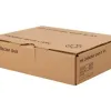 Collecteur ricoh ic41 encre usagée 405783 pour sg2100/3100/3110/7100 27000p