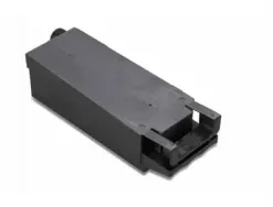 Collecteur ricoh ic41 encre usagée 405783 pour sg2100/3100/3110/7100 27000p