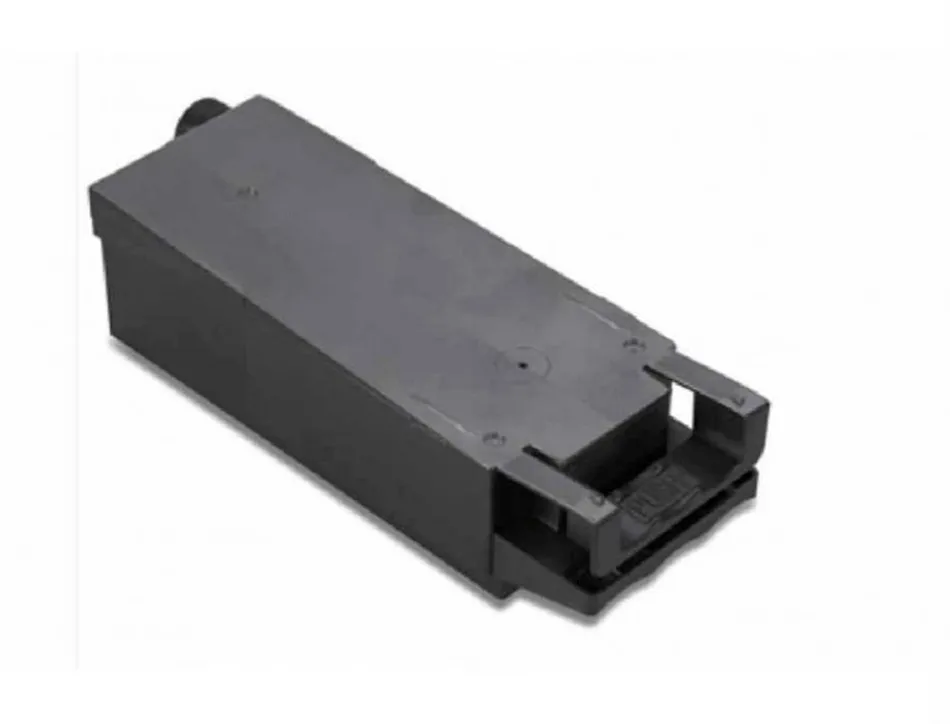 Collecteur ricoh ic41 encre usagée 405783 pour sg2100/3100/3110/7100 27000p