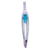 Compas liderpapel lock device adaptateur universel et mines coloris violet