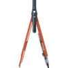Compas maped pen mine automatique bouchon protecteur