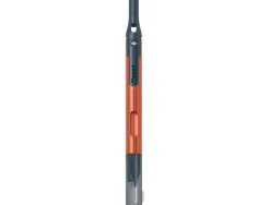 Compas maped pen mine automatique bouchon protecteur