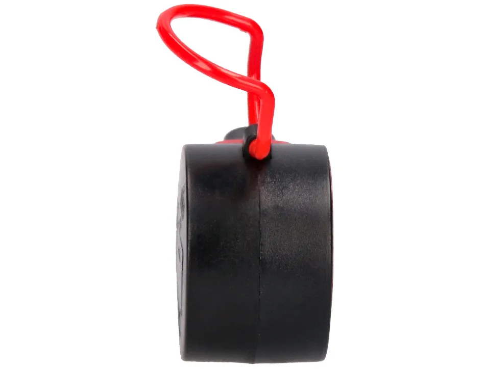 Compteur numerique q-connect comptage de 0 a 99999 levier de remise a zero dim. 45x32.5x23mm 70g
