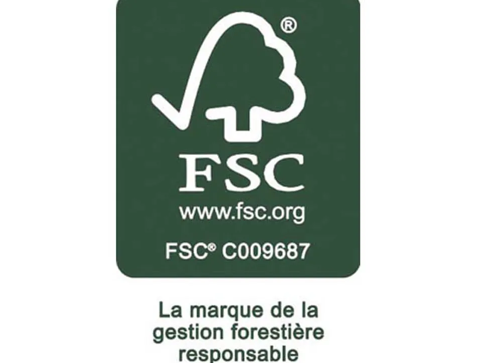 Conteneur bankers box system ouverture dessus carton recyclé blanc bleu montage automatique