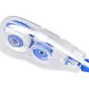 Correcteur greening bande blanche couvrante ruban 5mmx8m