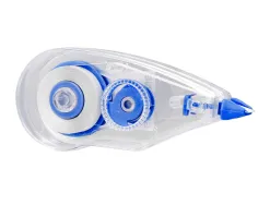 Correcteur greening bande blanche couvrante ruban 5mmx8m