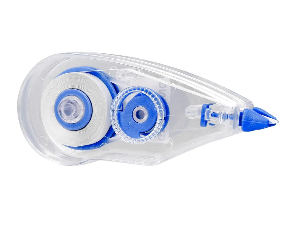 Correcteur greening bande blanche couvrante ruban 5mmx8m