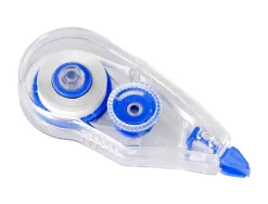 Correcteur greening bande blanche couvrante ruban 5mmx8m