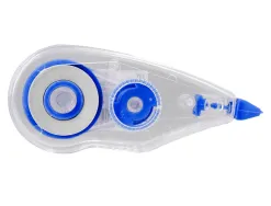 Correcteur greening bande blanche couvrante ruban 5mmx8m
