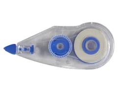 Correcteur greening bande blanche couvrante ruban 5mmx8m