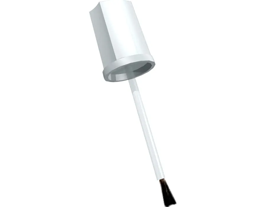 Correcteur liquide q-connect pinceau flacon 20ml