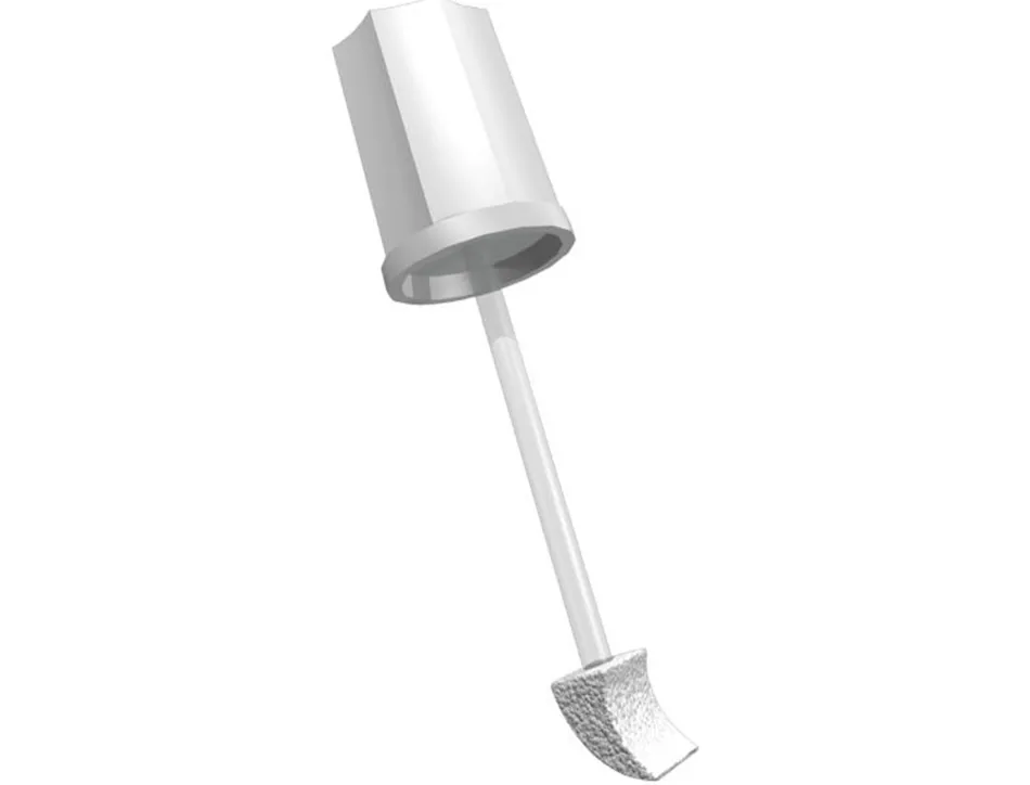 Correcteur liquide q-connect applicateur eponge flacon de 20ml