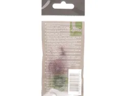 Correcteur q-connect dévidoir mini ruban 4.2mmx5m application frontale réecriture immédiate blister