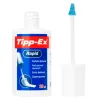Correcteur tipp-ex rapid pinceau liquide flacon 20ml