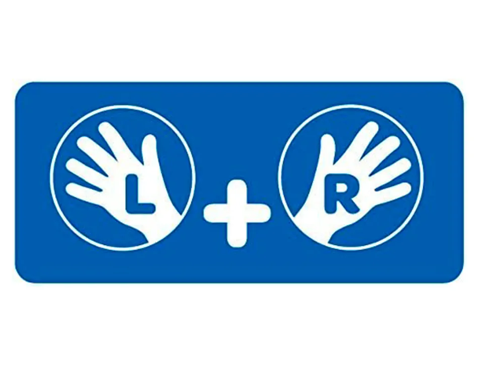 Correcteur tipp-ex soft grip dévidoir ruban 4.2mmx10m application frontale réécriture immédiate