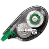 Correcteur tombow ct-yt4 monotape dévidoir ruban 4.2mmx10m correction latérale application régulière