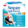 Coussin thermique nexcare coldhot comfort 1 paquet
