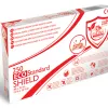 Couverture de livres colibri eco shield big 85 microns 125 feuilles