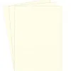 Couverture fellowes grain cuir 250g format a4 coloris ivoire paquet 100 unités