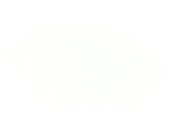 Couverture fellowes pvc transparent grammage économique 15/100e format a4 paquet 100 unités