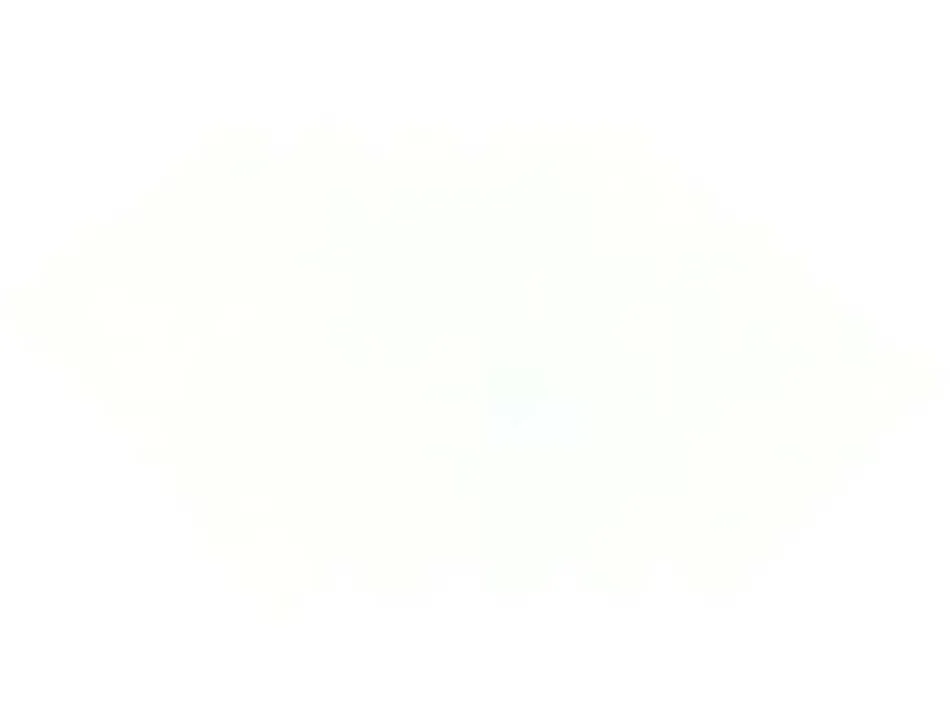 Couverture fellowes pvc transparent grammage économique 15/100e format a4 paquet 100 unités