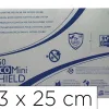 Couvertures de livres colibri oxford eco mini 33x25 cm boite de 250 unites