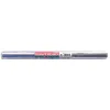 Couvre-livres elba pvc 8/100e sans phtalates rouleau 0.40x5.5m incolore