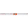 Couvre-livres liderpapel adhésif repositionnable 0.5x1.50m rouleau plastique 80 microns