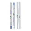 Couvre-livres liderpapel adhésif repositionnable 0.5x20m rouleau plastique