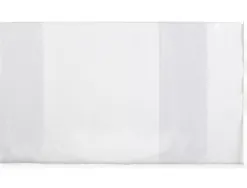 Couvre-livres liderpapel nº29 pvc transparent 13/100e 285x530mm avec rabat adhésif adaptable